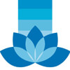 Manik Realtors Private ltd