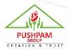Pushpam Group