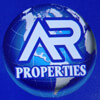 AR Properties