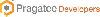 Pragatee Developers