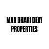 Maa Dhari Devi Properties