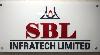 SBL Infratech Limited