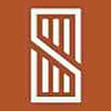 Shukan infra