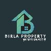 birla property