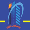 Ideal Group