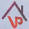 VP Era Realty