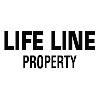 life line property