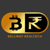 Bellway Reltech