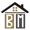 Shree Estate Consultancy