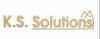 K S SOLUTIONS