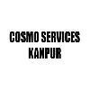 cosmo services kanpur