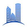 ACE REALTY