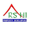 Arshi Property developers