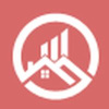 Raajrat ventures