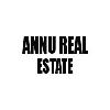 Annu real estate
