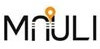 Mauli Developer