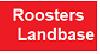 Roosters Landbase Pvt. Ltd.