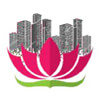 Pankajraj TrueBlue Properties Pvt Ltd