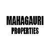 Mahagauri properties