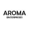 Aroma Enterprises