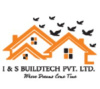 I&S BUILDTECH PVT LTD