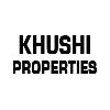 Khushi Properties