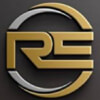 Riddhi Enterprises