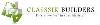 Classsik Builders