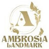 Ambrosia Landmark Private Limited