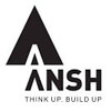 Ansh Group
