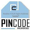 pincode properties