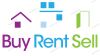 Pune PCMC Properties