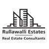 RULLAWALLI ESTATES