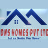 DNS Homes Pvt. Ltd