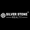 SILVER  STONE REALTECH