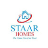 Staar Homes
