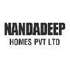 Nandadeep Homes Pvt ltd