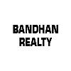 Bandhan Realty
