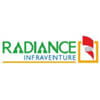 Radiance Infraventure