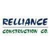 Reliance Construction Co.
