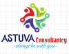 Astuva Consultancy