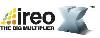 Ireo Management Pvt Ltd