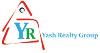 Yash Realty Group