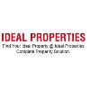 Ideal Properties