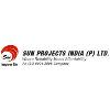 SunProjects India Pvt Ltd