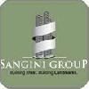 Sangini Group