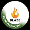 Blaze Enterprises