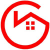 Genew Realtors