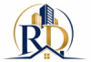 R D PROPERTIES