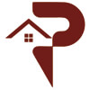 Property Pay